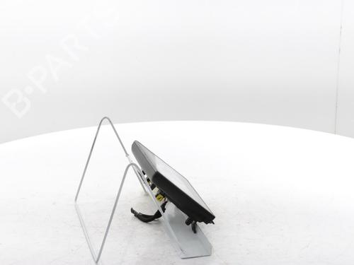 Display RENAULT CLIO V (B7_) 1.0 TCe 90 (B7MT) | BP29426489C48 
