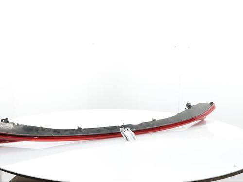 Rear center light SEAT LEON (KL1, KLG) 1.0 TSI | BP40588755I39  - Image 10