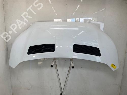 Used Hood Hood FORD TRANSIT V363 Van (FCD, FDD) 2.0 EcoBlue (130 hp) 39716800 39716800