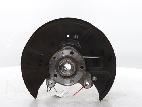 Højre Styrespindel Lejehus LYNK & CO 01 PHEV | BP31960862M26 