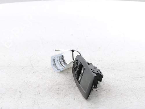 Switch PEUGEOT 208 I (CA_, CC_) 1.2 VTI 82 | BP29241369I30 