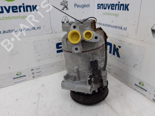 ac-compressor-renault-captur-i-j5_-h5_-12-tce-120-926000734r-2013-11415584 main image