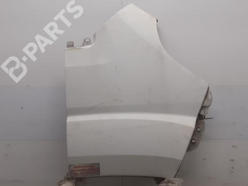 right-front-fenders-citroen-jumper-ii-van-22-hdi-100-1610458480-2006-10794598 main image