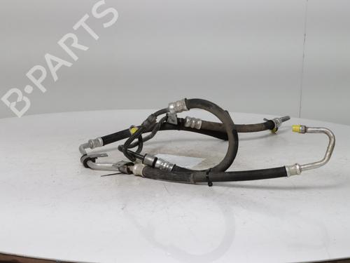 Pipe RENAULT TRAFIC III Van (FG_) 2.0 dCi 170 (FGMM, FGMV) | BP38347685M125 - Image 3