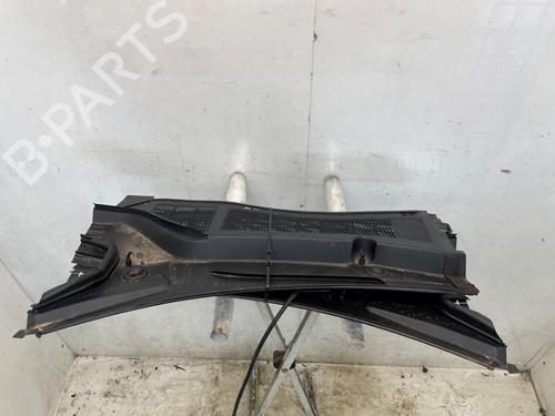 Scuttle panel OPEL ASTRA L (OV5) Astra-e (F3ZKWZ) | BP36702113C110 - Image 6