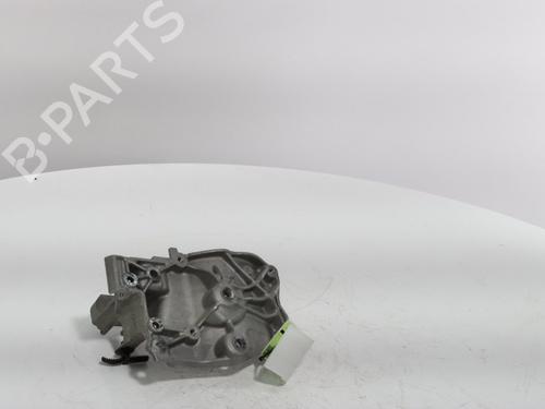 Støtte OPEL COMBO Box Body/MPV (K9) 1.5 D | BP27688265C155 - Image 9