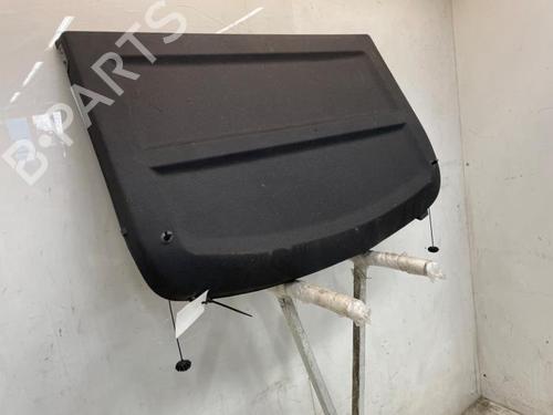 Rear parcel shelf ALFA ROMEO TONALE (965_) 1.5 Mild Hybrid | BP40543029C85 - Image 3