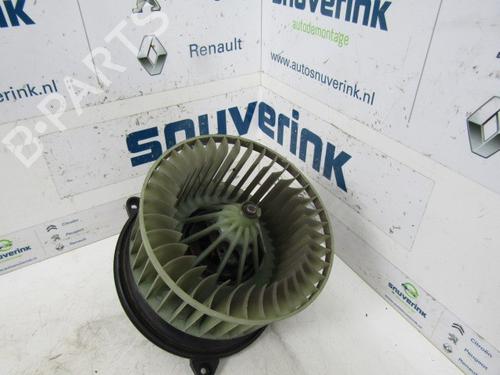 Used Heater blower motor PEUGEOT 306 Hatchback (7A, 7C, N3, N5) 1.9 D (69 hp) 13323722