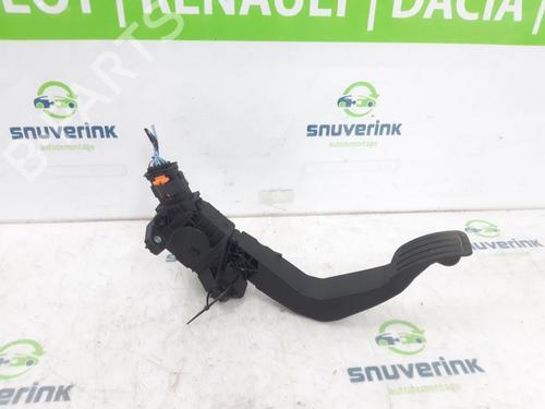 Pedal OPEL CORSA F (P2JO) 1.2 (68) | BP24647461I4 - Image 3