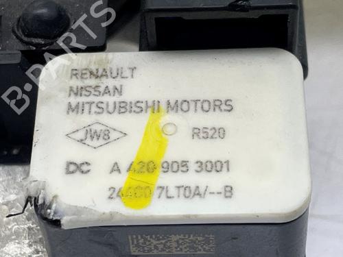 Cable DACIA DUSTER (PYM_, PYN_) 1.2 TCe 130 | BP26488940E12 - Image 2
