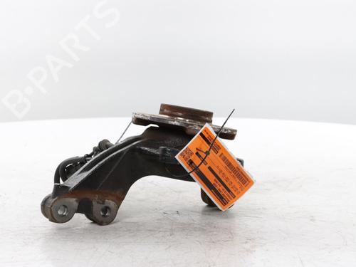Left front steering knuckle CITROËN C3 IV (CC_, CB_) 1.2 PureTech 100 (CCHPV4) | BP33845999M25 - Image 6