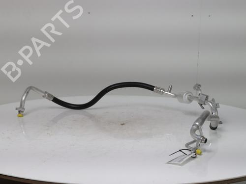 AC pipe DACIA SANDERO III 1.0 TCe 110 | BP39211679M126 - Image 2