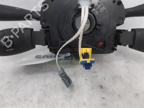 Steering column stalk PEUGEOT PARTNER Tepee 1.6 VTi | BP24841254I23 