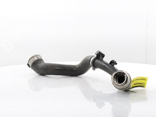 Intercooler pipe RENAULT KADJAR (HA_, HL_) 1.3 TCe 160 (HLNC) | BP28797138M127 - Image 2