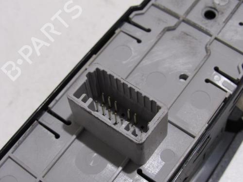 Switch RENAULT MEGANE III Hatchback (BZ0/1_, B3_) 1.4 TCe (BZ0F, BZ1V) | BP40576279I30 - Image 3