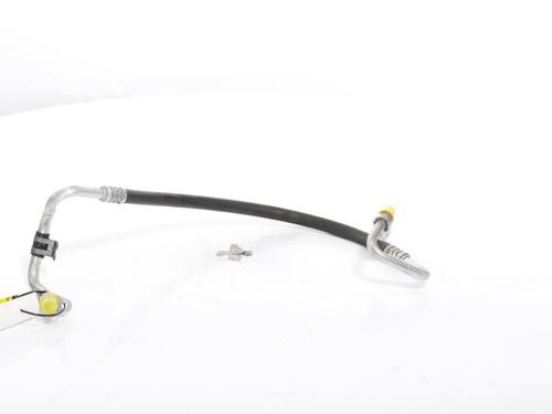 Used AC pipe RENAULT TALISMAN Grandtour (KP_) 1.5 dCi 110 (110 hp) 27093331