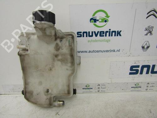 Ekspansjonstank PEUGEOT 206 Hatchback (2A/C) 2.0 S16 (135 hp) 17763715