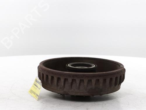 Other RENAULT CAPTUR I (J5_, H5_) 1.2 TCe 120 | BP31960117O1 - Image 3