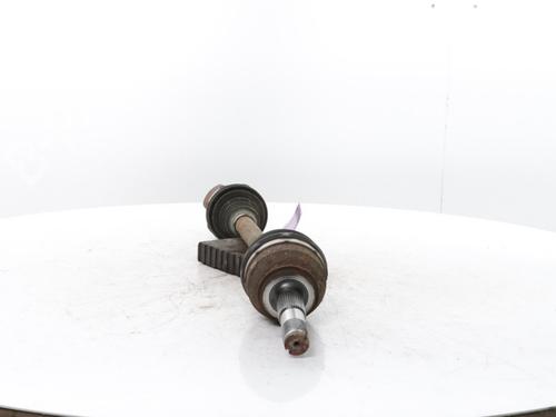 Left front driveshaft FIAT DUCATO Van (250_) 140 Multijet 2,3 D | BP34423592M38 - Image 3