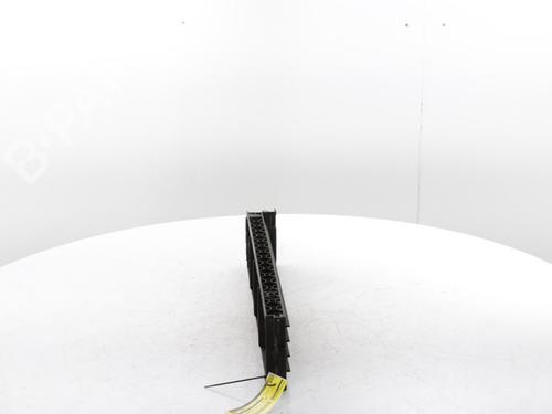 Other RENAULT MEGANE IV Grandtour (K9A/M/N_) 1.2 TCe 130 (K9MR) | BP29426880O1