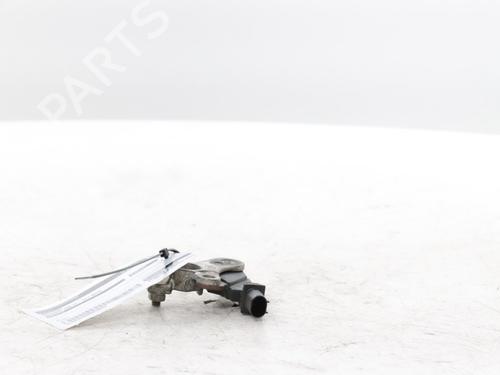 Cable PEUGEOT 508 I (8D_) 1.6 THP | BP33845848E12 - Image 7