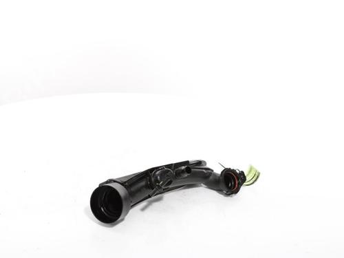 Pipe OPEL MOKKA 1.2 (76) | BP27688084M125  - Image 5