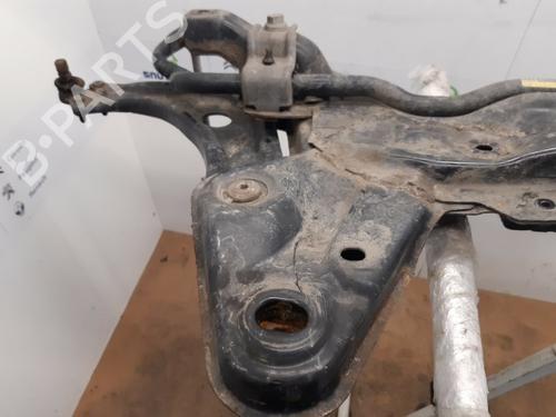 Subframe CITROËN DS3 (SA_) 1.6 THP 155 | BP24163805M9  - Image 6