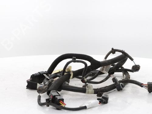 Wiring harness RENAULT MASTER IV Van (F8__) BLUE DCI 130 (F8M2) | BP33845770E16  - Image 5