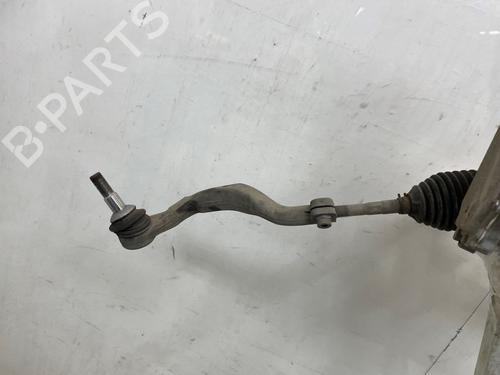 Steering rack BMW 1 (F40) 118 i | BP37461690M22 - Image 3