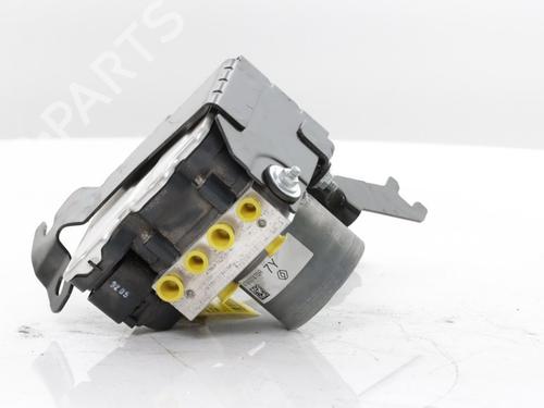 Used ABS pump ABS pump 38618515 38618515
