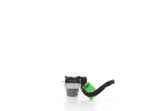 ABS pump OPEL CORSA F (P2JO) CORSA-e (68) | BP30185676M43 - Image 6