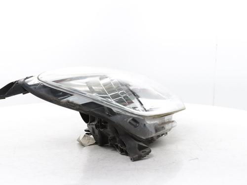 Right headlight CITROËN C3 II (SC_) 1.4 VTi 95 | BP38234215C29  - Image 9