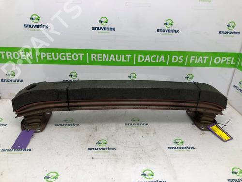 Used Front bumper reinforcement FIAT FIORINO Box Body/MPV (225_) 1.3 D Multijet (225BXD1A, 225BXB1A, 225BXB11) (75 hp) 18661912