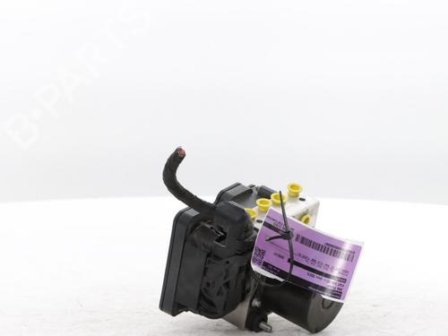 ABS pump FIAT 500 C (312_) 1.0 Mild Hybrid (312.AYD1B) | BP30759084M43 - Image 4
