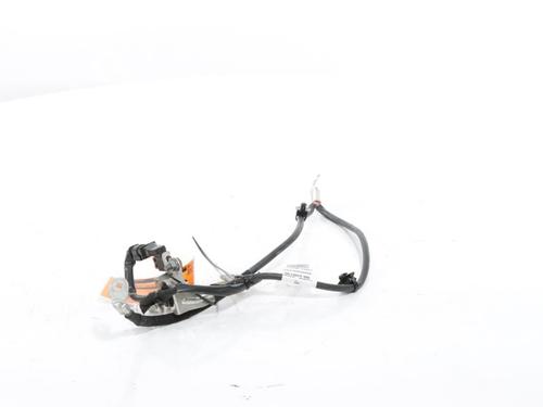 Cable CITROËN C5 AIRCROSS (A_) 1.2 Hybrid 136 (ARHPYJ) | BP27093321E12  - Image 5