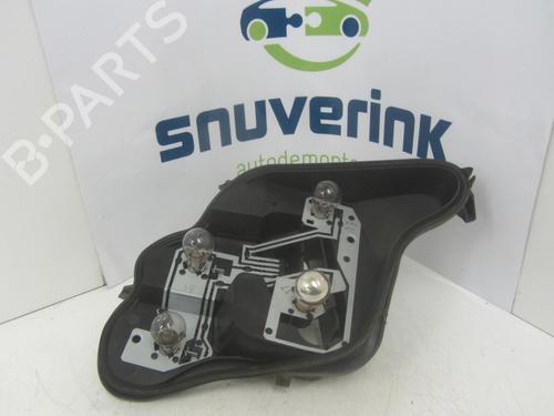 BP17805694O1 main image