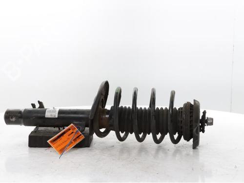 right-front-shock-absorber-citroen-c3-iii-sx-2016-34564256 main image