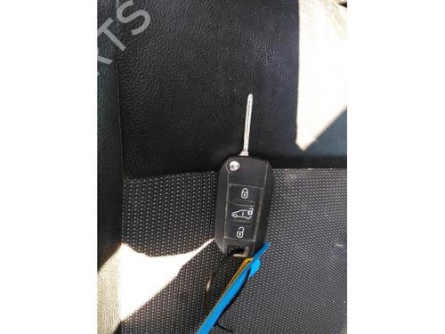 Steering wheel PEUGEOT EXPERT Van (V_) 2.0 BlueHDi 150 | BP40581848C49  - Image 16