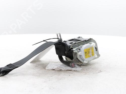 Rear right seatbelt VW TIGUAN (CT1) 1.5 TSI eHybrid | BP37262860I28 - Image 4