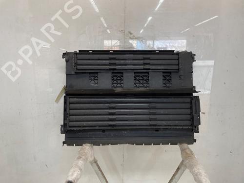 Used Pipe Pipe 34567557 34567557