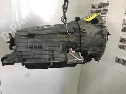 Used Gearbox Gearbox 38347381 38347381