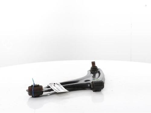 Left front suspension arm FORD PUMA (J2K, CF7) 1.0 EcoBoost | BP40543264M12 - Image 4