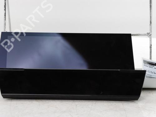 Used Display monitor Display monitor 34563331 34563331