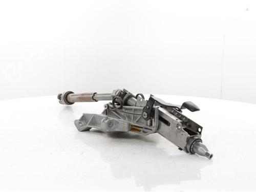 Steering column VOLVO XC60 II (246) T8 Hybrid AWD | BP40543144M21 - Image 2
