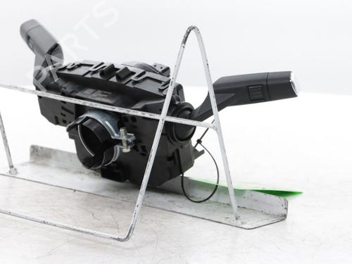 Ratstangsstang OPEL GRANDLAND (OV64) 1.2 MHEV | BP33935029I23  - Image 7