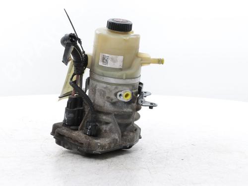 Steering pump RENAULT TRAFIC III Van (FG_) 2.0 dCi 170 (FGMM, FGMV) | BP36538278M99 - Image 6