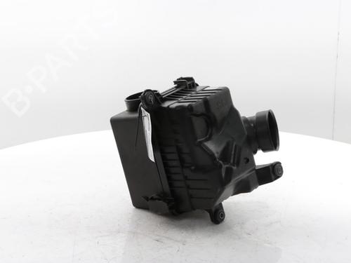 Air filter box HYUNDAI KONA (OS, OSE, OSI) 1.0 T-GDi | BP29241494M87