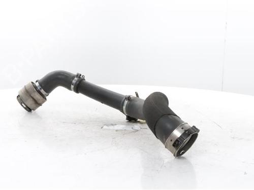 Intercooler pipe RENAULT MEGANE IV Grandtour (K9A/M/N_) 1.3 TCe 115 (K9N9) | BP34423896M127  - Image 7