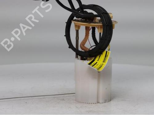 Fuel pump RENAULT MASTER III Platform/Chassis (EV, HV, UV) 2.3 dCi 130 FWD (EV0Y, HV0Y, UV0M, UV0Y, UV03) | BP40527437M76 - Image 1