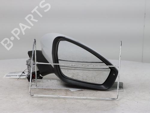 Retrovisor direito VW ID.4 (E21) Performance | BP36806170C27 - Image 6